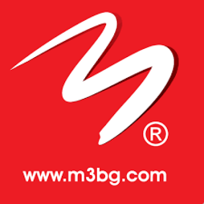 M3 Communications Group